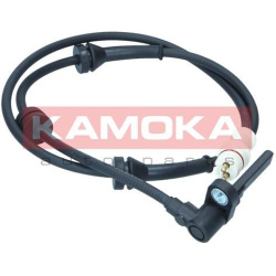 jutiklis, rato greitis
                                KAMOKA                                                1060641, KAMOKA,