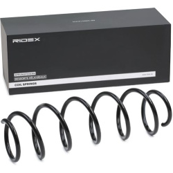 spyruoklė
                                RIDEX                                                188C0320, Nenurodytas gaminto