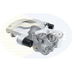 stabdžių apkaba
                                COMLINE                                                CBC550L, COMLINE, CB