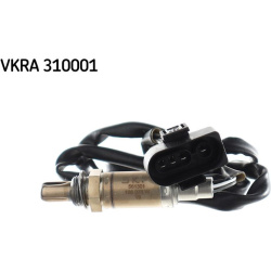 lambda jutiklis
                                SKF                                                VKRA310001, SKF, VKRA31000