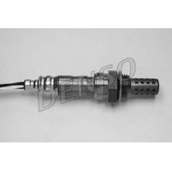 lambda jutiklis
                                DENSO                                                DOX-1317, DENSO, DOX-131