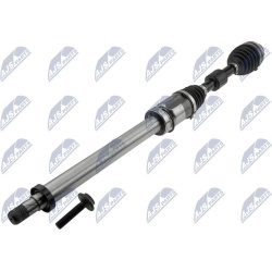 pusašis
NTY-SPEC NPW-BM-171, NTY-SPEC, NPW-BM-171, auto detal