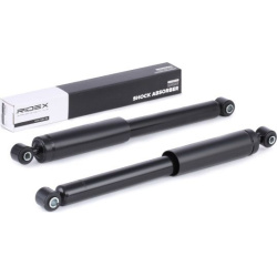 RIDEX                                                854S1549, Nenurodytas gamintojas, 854S1549, auto detalė
