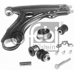 pakabos svirtis
                                FEBI BILSTEIN                                                07859, FEBI BILS