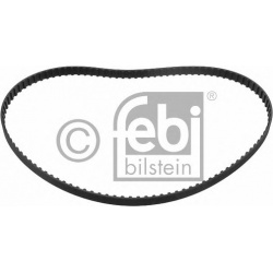 paskirstymo diržas
                                FEBI BILSTEIN                                                10992, FEBI 