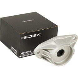 RIDEX                                                1180S0457, Nenurodytas gamintojas, 1180S0457, auto detalė
