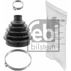 pusašio šarnyro apsauga
                                FEBI BILSTEIN                                                14777,