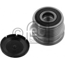 laisvos eigos sankaba, kint. sr. generatorius
                                FEBI BILSTEIN                                  