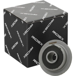 sailentblokas
                                RIDEX                                                251T0329, Nenurodytas gami