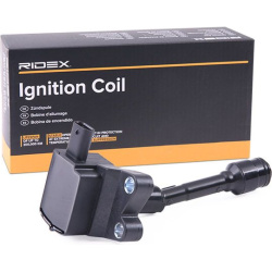 ritė, uždegimas
                                RIDEX                                                689C0403, Nenurodytas 
