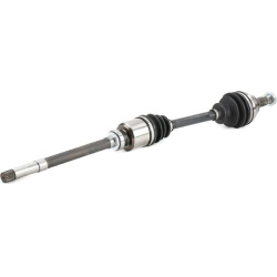 pusašis
                                RIDEX                                                13D0337, Nenurodytas gamintojas