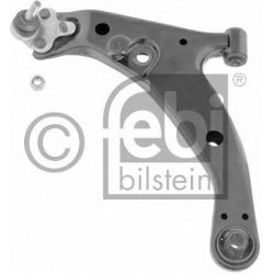 pakabos svirtis
                                FEBI BILSTEIN                                                24292, FEBI BILS