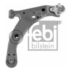 pakabos svirtis
                                FEBI BILSTEIN                                                24312, FEBI BILS