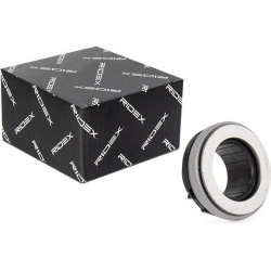 sankabos paleidiklis
                                RIDEX                                                48R0010, Nenurodyta