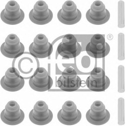 tarpiklių komplektas, vožtuvo šerdis
                                FEBI BILSTEIN                                        