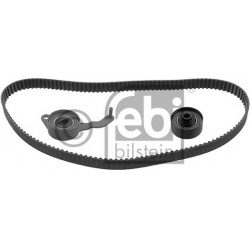 paskirstymo diržo komplektas
                                FEBI BILSTEIN                                                26