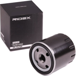 alyvos filtras
                                RIDEX                                                7O0157, Nenurodytas gamin