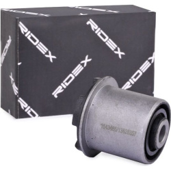 sailentblokas
                                RIDEX                                                251T0456, Nenurodytas gami