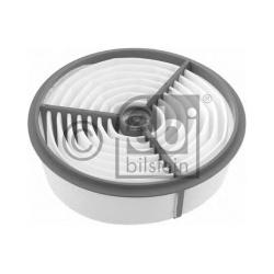 oro filtras
                                FEBI BILSTEIN                                                27277, FEBI BILSTEIN