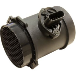 oro masės jutiklis Hueco
                                HÜCO                                                138932, HÜCO,