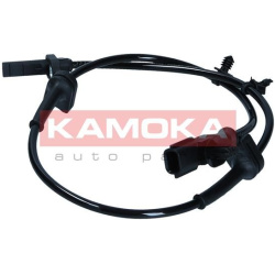 jutiklis, rato greitis
                                KAMOKA                                                1060691, KAMOKA,