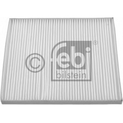 filtras, salono oras
                                FEBI BILSTEIN                                                27423, FEBI