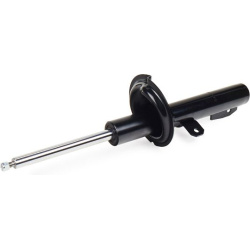 RIDEX                                                854S2499, Nenurodytas gamintojas, 854S2499, auto detalė