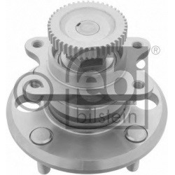 rato guolis
FEBI BILSTEIN 28254, FEBI BILSTEIN