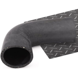 kompresoriaus padavimo žarna
                                RIDEX                                                3314C0092,