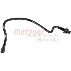METZGER                                2180050, Nenurodytas gamintojas, 2180050, auto detalė