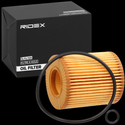 alyvos filtras
                                RIDEX                                7O0102, Nenurodytas gamintojas, 7O0102, a