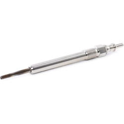 kaitinimo žvakė
                                RIDEX                                243G0091, Nenurodytas gamintojas, 243G