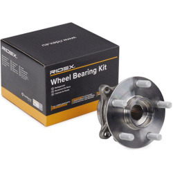 rato guolis
                                RIDEX                                                654W0643, Nenurodytas gamint