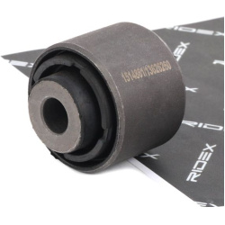 sailentblokas
                                RIDEX                                                251T0418, Nenurodytas gami