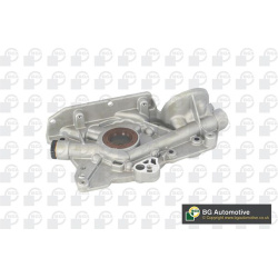 alyvos siurblys
                                BGA                                                LP2308, BGA, LP2308, auto 