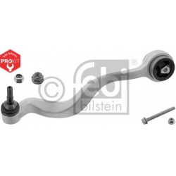 pakabos svirtis ProKit
                                FEBI BILSTEIN                                                40313, FE