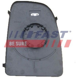 veidrodėlio stiklas
                                FAST-SPEC                                                FT88542, FAST-S