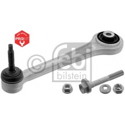 pakabos svirtis ProKit
                                FEBI BILSTEIN                                                40575, FE