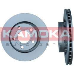 KAMOKA                                                103430, KAMOKA, 103430, auto detalė