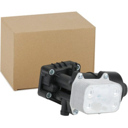 RIDEX                                                469O0077, Nenurodytas gamintojas, 469O0077, auto detalė