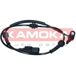 jutiklis, rato greitis
                                KAMOKA                                                1060709, KAMOKA,