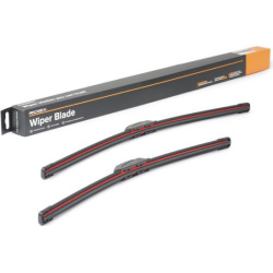 RIDEX                                                298W17145, Nenurodytas gamintojas, 298W17145, auto detalė