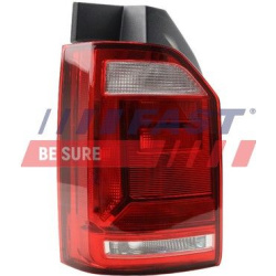 galinis žibintas
                                FAST-SPEC                                                FT86211, FAST-SPEC