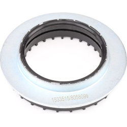 RIDEX                                                1626F0092, Nenurodytas gamintojas, 1626F0092, auto detalė