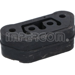 laikiklis, išmetimo sistema
                                ORIGINAL IMPERIUM                                               