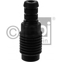 Amortizatoriaus apsauga
                                FEBI BILSTEIN                                                44653, F