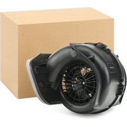 vidaus pūtiklis
                                RIDEX                                                2669I0114, Nenurodytas 