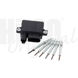 HÜCO                                                132301, HÜCO, 132301, auto detalė