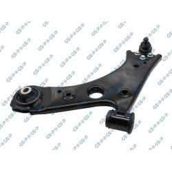 pakabos svirtis
                                GSP                                                S062915, GSP, S062915, aut