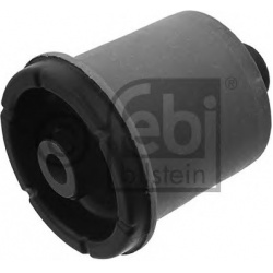 Stebulės laikiklio įvorė
                                FEBI BILSTEIN                                                4373
